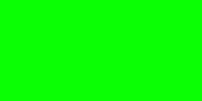 Green Grublin