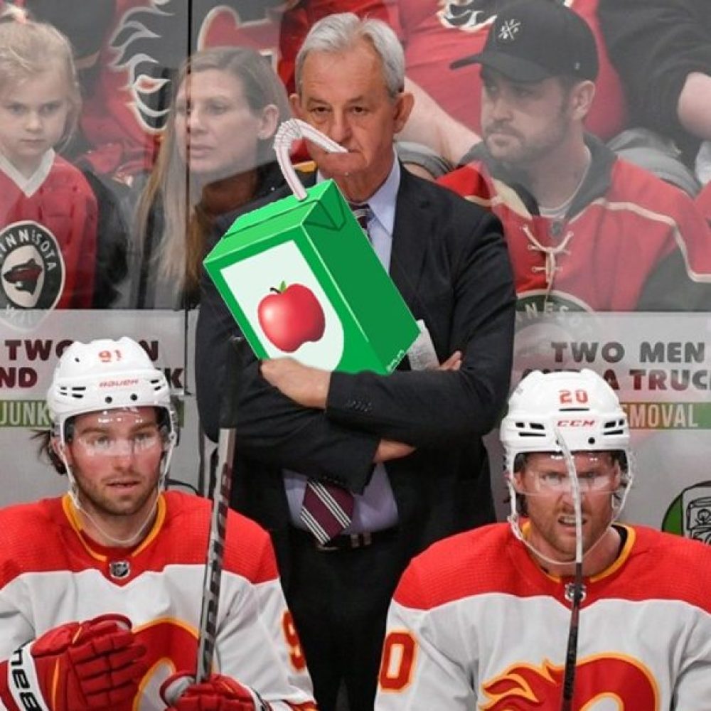 Anze Kopitar