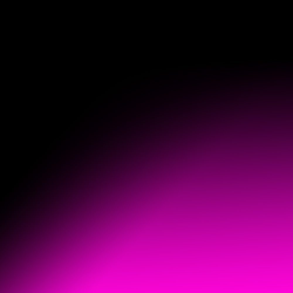 Pink Pineapple Pink Pineapple