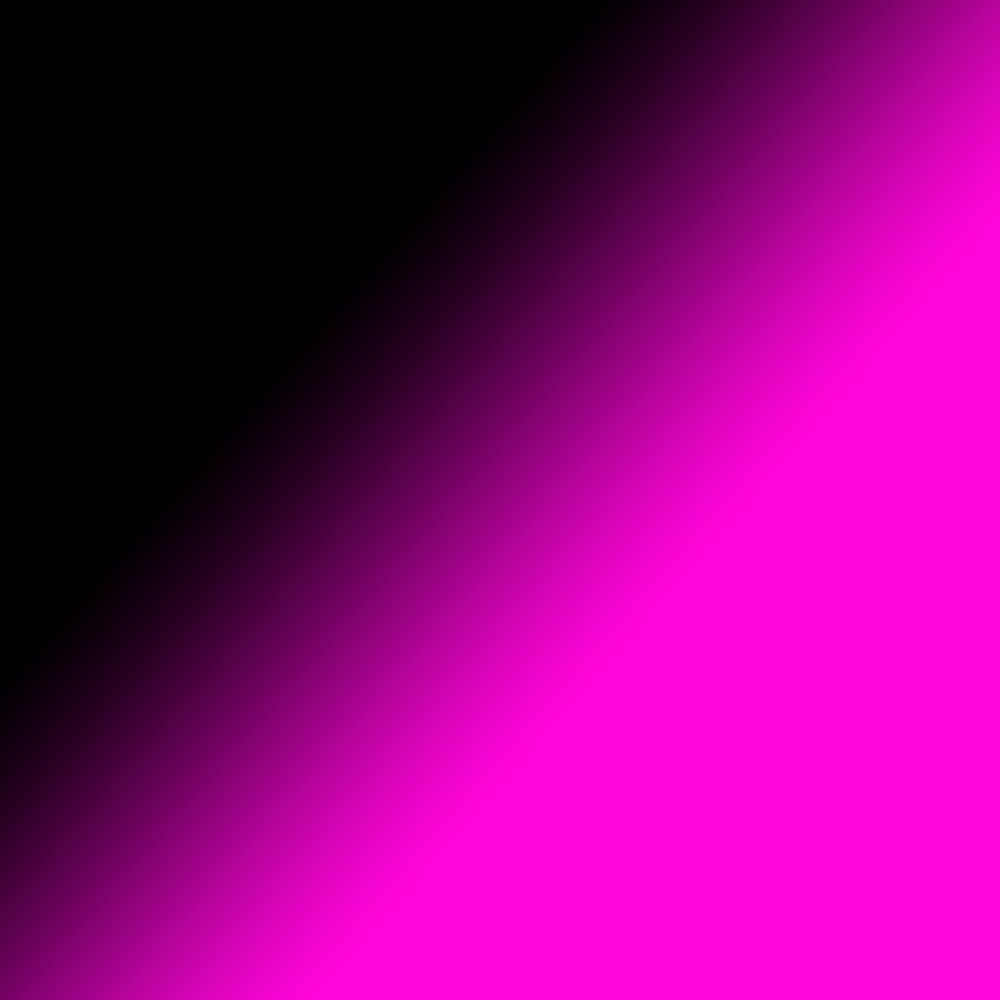 Pink Pineapple Pink Pineapple