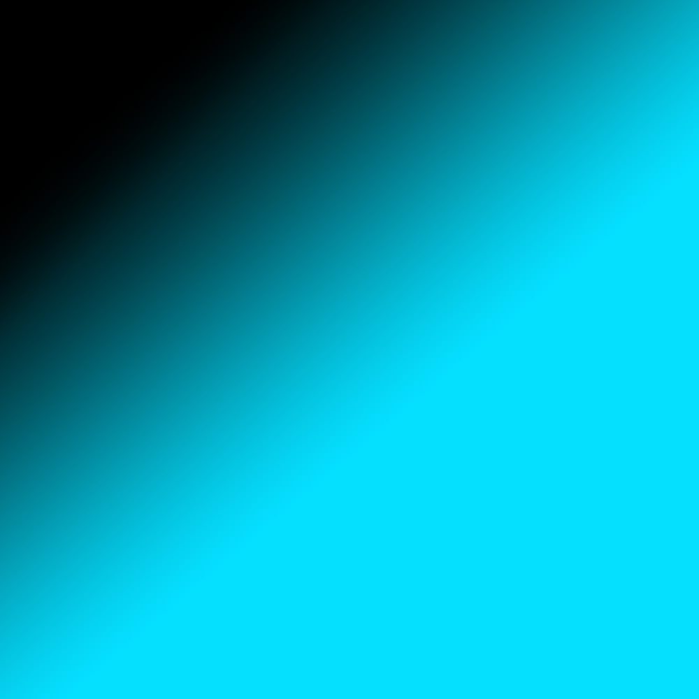 Blue Bunny Blue Bunny